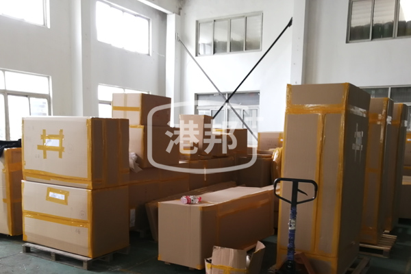 上海到香港搬家物流運輸,上海到香港搬家公司