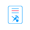 單證報(bào)關(guān)